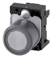 SIEMENS 3SU1231-0EB70-0AA0