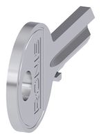 SIEMENS 3SU1950-0FB80-0AA0