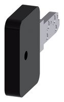 SIEMENS 3SU1950-0FQ80-0AA0