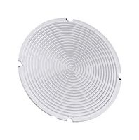 SIEMENS 3SU1900-0AB71-0QS0