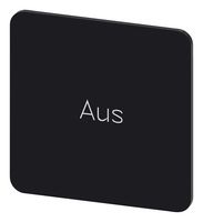 SIEMENS 3SU1900-0AE16-0AC0