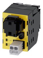 SIEMENS 3SU1400-1EC10-4AA0