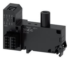 SIEMENS 3SU1401-2EE60-6AA0