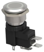 ALCOSWITCH - TE CONNECTIVITY AVH22MSSFEB122604