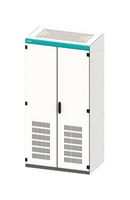SIEMENS 8MF1098-3BR4