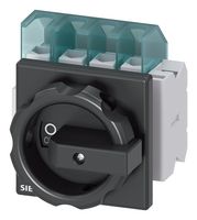 SIEMENS 3LD2103-2EP51