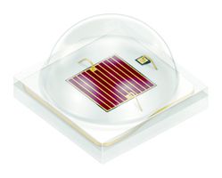 AMS OSRAM GROUP GH CSSRM3.24-V5V7-1-1-L