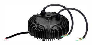 MEAN WELL HBG-240-48DA