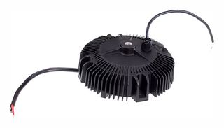 MEAN WELL HBGC-300-M-AB