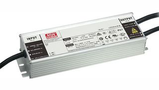 MEAN WELL HLG-120H-48AB