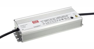 MEAN WELL HLG-320H-C3500A
