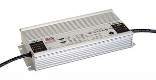 MEAN WELL HLG-480H-C1400A