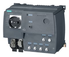 SIEMENS 3RK1325-6KS71-0AA0
