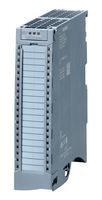SIEMENS 6ES7531-7PF00-0AB0
