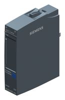 SIEMENS 6AG2134-6HD01-4BA1