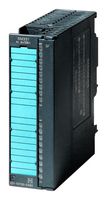 SIEMENS 6ES7331-7PF01-0AB0