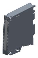 SIEMENS 6ES7531-7QD00-0AB0