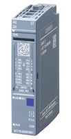 SIEMENS 6AG1135-6GB00-7BA1