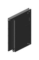 SIEMENS 6ES7432-1HF00-0AB0