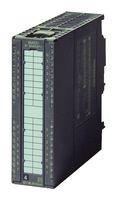 SIEMENS 6ES7321-1BH02-0AA0