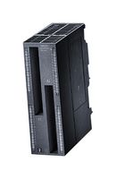 SIEMENS 6ES7321-1BP00-0AA0