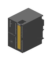 SIEMENS 6ES7326-1RF01-0AB0