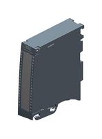 SIEMENS 6AG1522-5HH00-7AB0