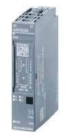 SIEMENS 6ES7132-6BD20-0BA0