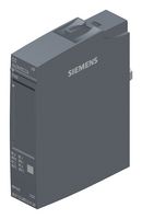 SIEMENS 6ES7132-6BD20-0CA0