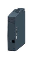 SIEMENS 6ES7132-6BD20-2BA0