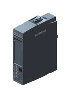 SIEMENS 6ES7132-6BF00-2CA0