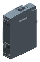 SIEMENS 6ES7132-6BF01-2BA0