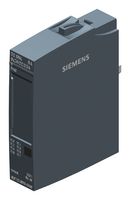 SIEMENS 6ES7132-6BF61-0AA0