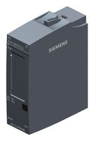 SIEMENS 6ES7132-6FD00-0BB1