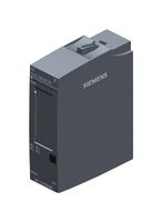 SIEMENS 6ES7132-6FD00-2BB1