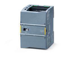 SIEMENS 6ES7226-6DA32-0XB0