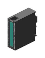 SIEMENS 6ES7322-8BH10-0AB0