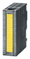 SIEMENS 6ES7326-2BF10-0AB0