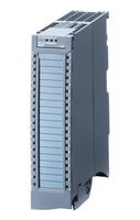 SIEMENS 6ES7522-1BF00-0AB0