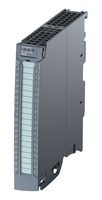 SIEMENS 6ES7522-1BL10-0AA0