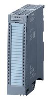 SIEMENS 6AG2522-5EH00-4AB0