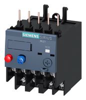 SIEMENS 3RU2116-1CJ0