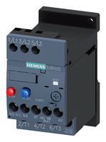 SIEMENS 3RU2116-1FB1