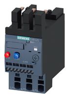 SIEMENS 3RU2126-1DC0
