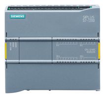 SIEMENS 6AG1214-1HF40-5XB0