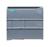 SIEMENS 6AG1214-1AG40-4XB0