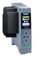SIEMENS 6AG1511-1AK01-7AB0