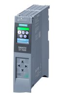 SIEMENS 6AG1511-1AK02-7AB0