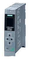 SIEMENS 6AG1511-1FK01-2AB0