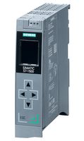 SIEMENS 6AG1513-1FL01-2AB0